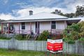 Property photo of 1685 Main Road Nubeena TAS 7184