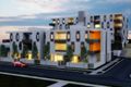 Property photo of 1 Ormond Street Kensington VIC 3031