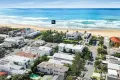 Property photo of 9B Tamborine Street Mermaid Beach QLD 4218