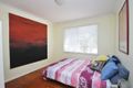 Property photo of 158 Tallyan Point Road Basin View NSW 2540