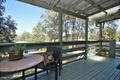 Property photo of 158 Tallyan Point Road Basin View NSW 2540