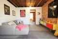 Property photo of 158 Tallyan Point Road Basin View NSW 2540