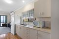 Property photo of 26 Rowe Terrace Ardrossan SA 5571