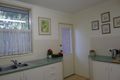 Property photo of 158 Woods Terrace Braitling NT 0870