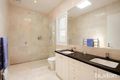 Property photo of 3A Bryson Avenue Brighton VIC 3186