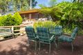 Property photo of 125 Country Club Drive Catalina NSW 2536