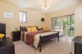 Property photo of 125 Country Club Drive Catalina NSW 2536