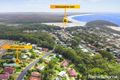 Property photo of 127 Leo Drive Narrawallee NSW 2539