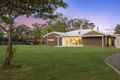 Property photo of 39 Peppermint Drive Cashmere QLD 4500