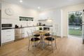 Property photo of 39 Peppermint Drive Cashmere QLD 4500