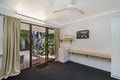 Property photo of 2/25 Minjungbal Drive Tweed Heads South NSW 2486