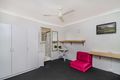 Property photo of 2/25 Minjungbal Drive Tweed Heads South NSW 2486