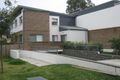 Property photo of 18/40-42 Brookvale Avenue Brookvale NSW 2100