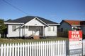 Property photo of 119 Fraser Street Beachlands WA 6530