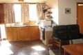 Property photo of 10 Ferguson Road Goolwa Beach SA 5214