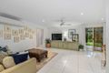 Property photo of 9 Lyndora Close Riverhills QLD 4074