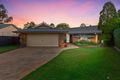 Property photo of 9 Lyndora Close Riverhills QLD 4074