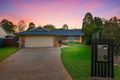 Property photo of 9 Lyndora Close Riverhills QLD 4074