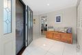 Property photo of 9 Lyndora Close Riverhills QLD 4074