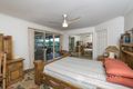 Property photo of 24 Parkway Place Kenmore QLD 4069