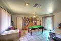 Property photo of 12 Liverpool Drive Keysborough VIC 3173