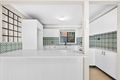 Property photo of 115A Reservoir Road Mount Pritchard NSW 2170