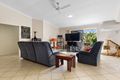 Property photo of 11 Papara Street Pacific Pines QLD 4211