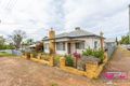 Property photo of 46 Dalgetty Street Narrandera NSW 2700