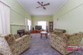 Property photo of 46 Dalgetty Street Narrandera NSW 2700