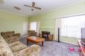 Property photo of 46 Dalgetty Street Narrandera NSW 2700