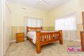 Property photo of 46 Dalgetty Street Narrandera NSW 2700