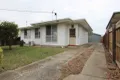 Property photo of 4 Kookaburra Court Norlane VIC 3214