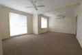 Property photo of 4 Kookaburra Court Norlane VIC 3214