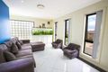 Property photo of 22 Forcett Close West Hoxton NSW 2171