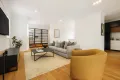 Property photo of 9B Tamborine Street Mermaid Beach QLD 4218