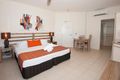 Property photo of 14/15-17 Davidson Street Port Douglas QLD 4877