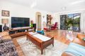 Property photo of 6/6-10 Lewis Street Cronulla NSW 2230