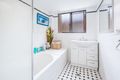 Property photo of 6/6-10 Lewis Street Cronulla NSW 2230