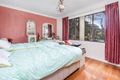 Property photo of 6/6-10 Lewis Street Cronulla NSW 2230