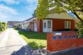 Property photo of 2/5 Bakewell Street Tusmore SA 5065