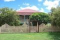 Property photo of 56 Melville Street Maryborough QLD 4650