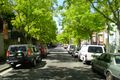 Property photo of 1/90 Womerah Avenue Darlinghurst NSW 2010