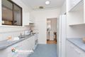 Property photo of 36 Dravet Street Padstow NSW 2211