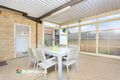 Property photo of 36 Dravet Street Padstow NSW 2211