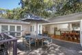 Property photo of 69 Elvina Avenue Avalon Beach NSW 2107