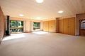 Property photo of 4 Orchard Rise Park Orchards VIC 3114