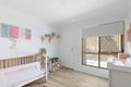 Property photo of 16 Marlene Court Highland Park QLD 4211