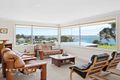 Property photo of 28 Nubeena Crescent Taroona TAS 7053