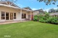 Property photo of 566A Glynburn Road Burnside SA 5066