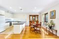 Property photo of 566A Glynburn Road Burnside SA 5066